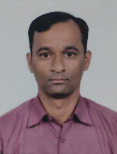 Profile-Photo